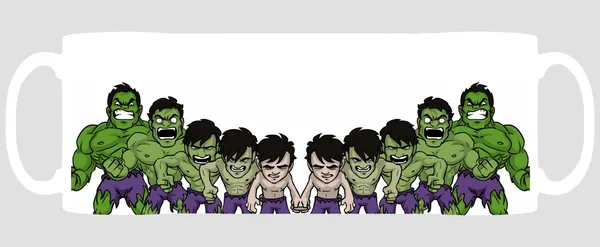 Multicolor_Bruce_Banner_To_The_Hulk_Ceramic_Mug