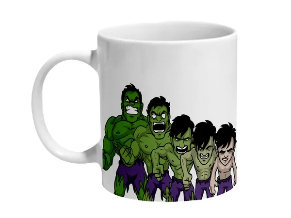 Multicolor_Bruce_Banner_To_The_Hulk_Ceramic_Mug