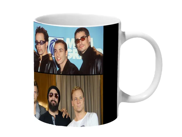 Multicolor_Backstreet_Boys_Then_And_Now_Ceramic_Mug