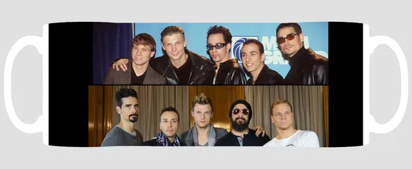 Multicolor_Backstreet_Boys_Then_And_Now_Ceramic_Mug