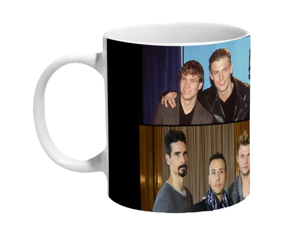 Multicolor_Backstreet_Boys_Then_And_Now_Ceramic_Mug