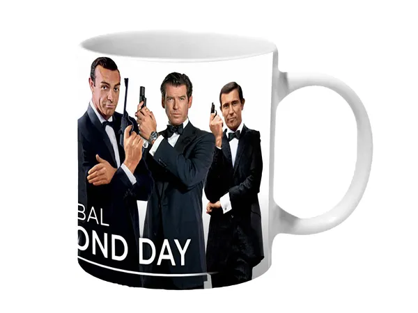 Multicolor_Global_James_Bond_Day_Ceramic_Mug