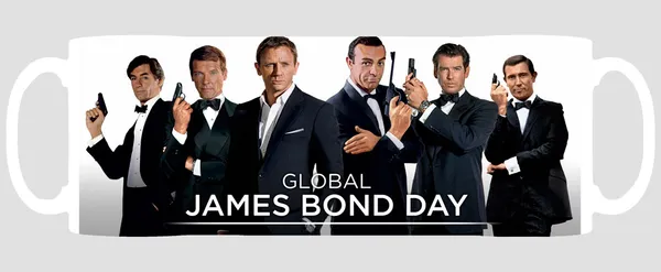 Multicolor_Global_James_Bond_Day_Ceramic_Mug