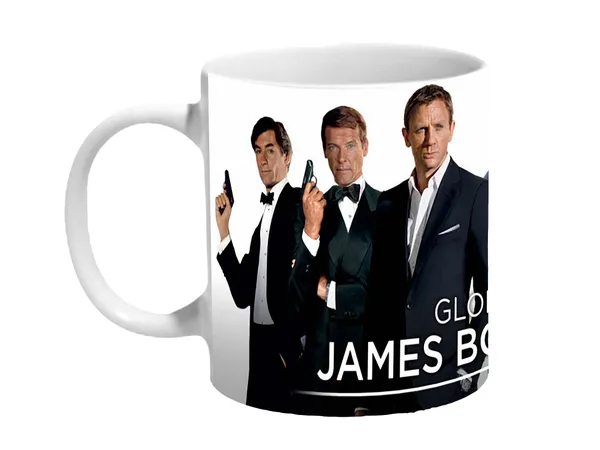 Multicolor_Global_James_Bond_Day_Ceramic_Mug