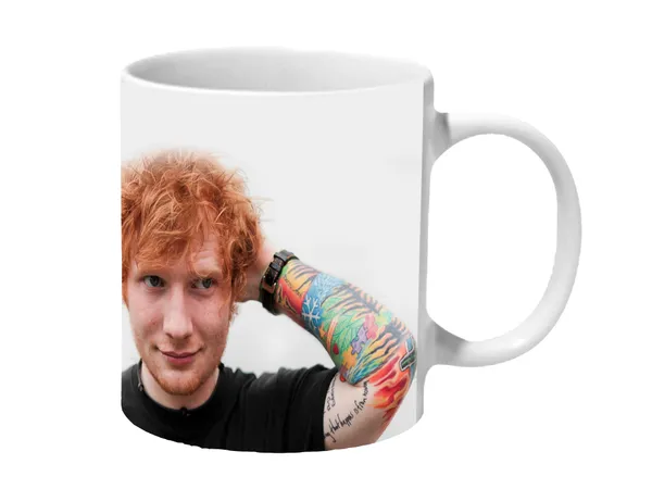 Multicolor_Ed_Sheeran_Tattoos_Ceramic_Mug