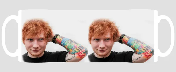 Multicolor_Ed_Sheeran_Tattoos_Ceramic_Mug