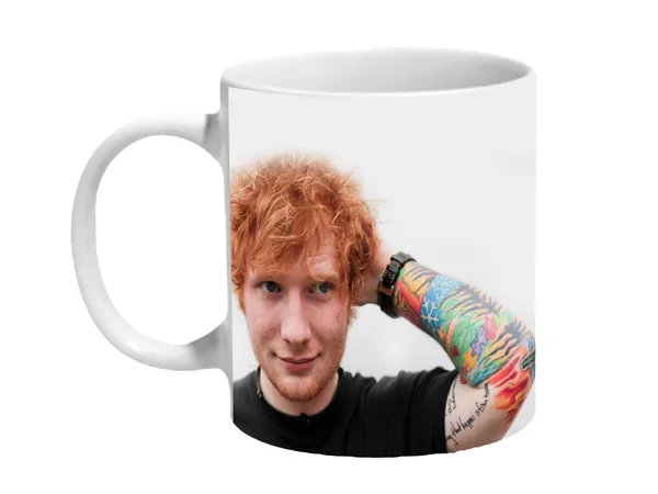 Multicolor_Ed_Sheeran_Tattoos_Ceramic_Mug
