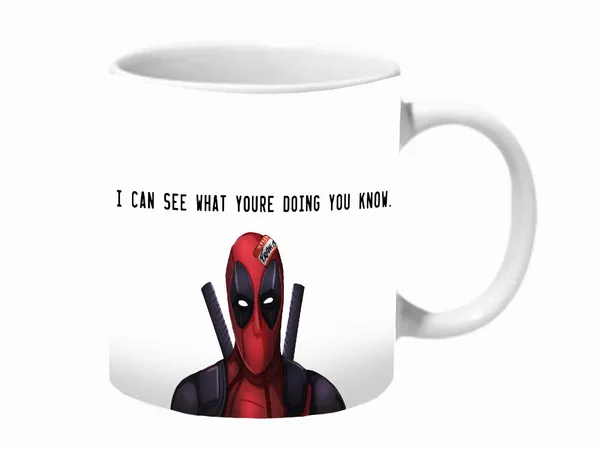 Multicolor_Deadpool_Hello_Francis_Ceramic_Mug