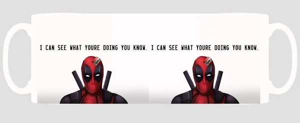 Multicolor_Deadpool_Hello_Francis_Ceramic_Mug