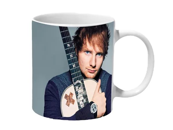 Multicolor_Ed_Sheeran_Guitar_Ceramic_Mug