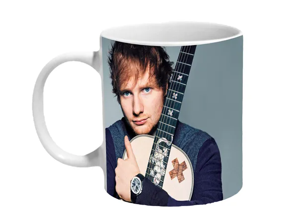 Multicolor_Ed_Sheeran_Guitar_Ceramic_Mug