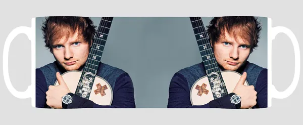 Multicolor_Ed_Sheeran_Guitar_Ceramic_Mug