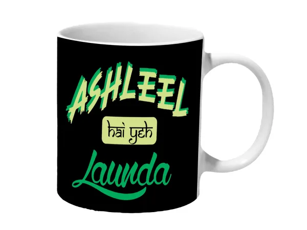 Multicolor_Ashleel_Hai_Yeh_Launda_Ceramic_Mug