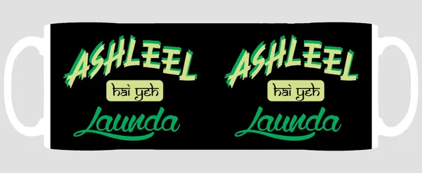 Multicolor_Ashleel_Hai_Yeh_Launda_Ceramic_Mug