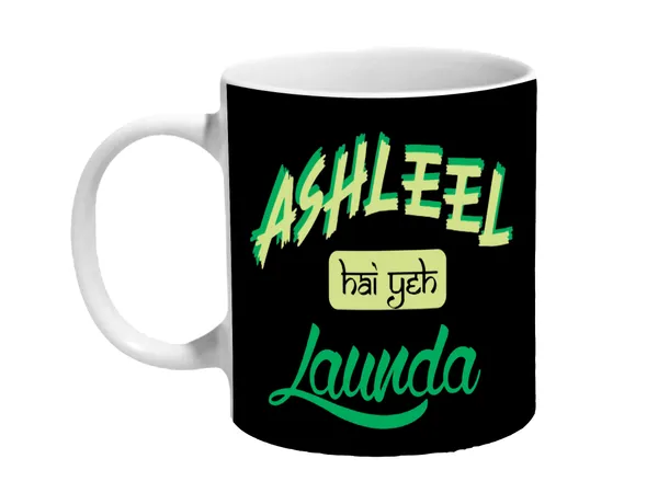 Multicolor_Ashleel_Hai_Yeh_Launda_Ceramic_Mug