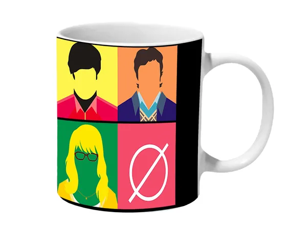 Multicolor_Big_Bang_Theory_Character_Fun_Art_Ceramic_Mug