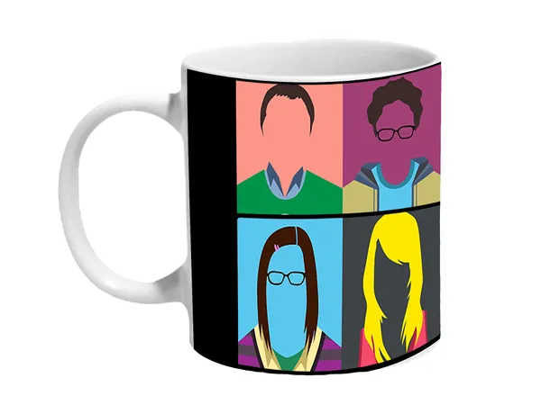 Multicolor_Big_Bang_Theory_Character_Fun_Art_Ceramic_Mug