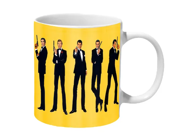Multicolor_All_X_James_Bonds_Art_Ceramic_Mug
