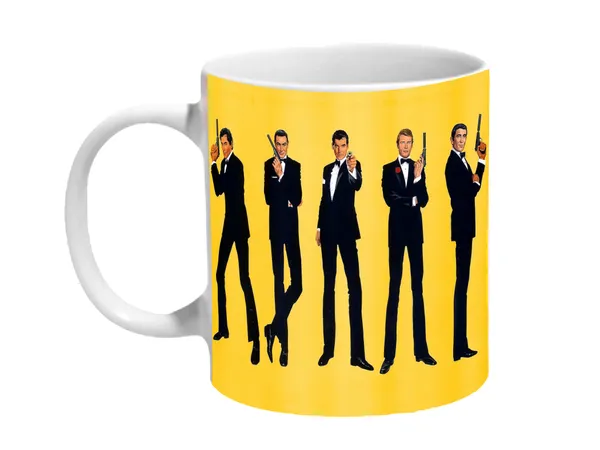 Multicolor_All_X_James_Bonds_Art_Ceramic_Mug