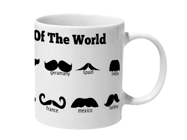Multicolor_Moustaches_Of_The_World_Ceramic_Mug