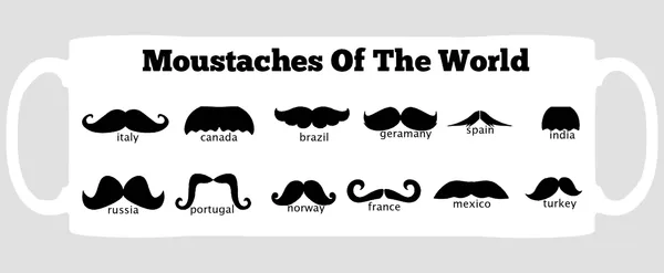 Multicolor_Moustaches_Of_The_World_Ceramic_Mug