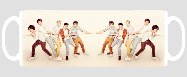 Multicolor_One_Direction_Tug_Of_War_Ceramic_Mug