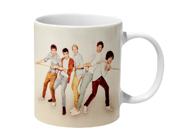Multicolor_One_Direction_Tug_Of_War_Ceramic_Mug