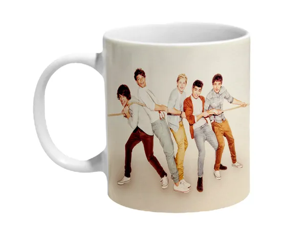 Multicolor_One_Direction_Tug_Of_War_Ceramic_Mug
