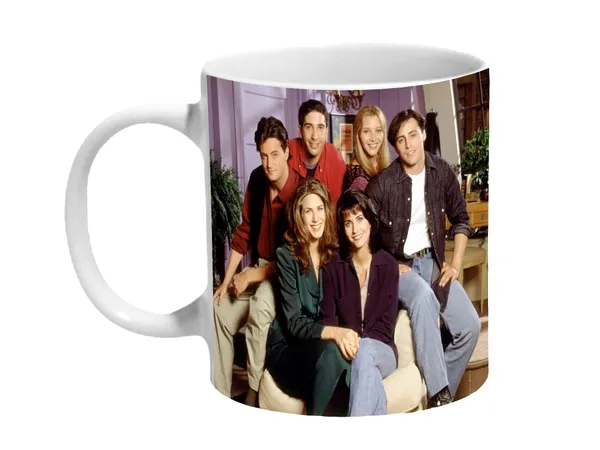 Multicolor_Friends_On_Chair_Ceramic_Mug