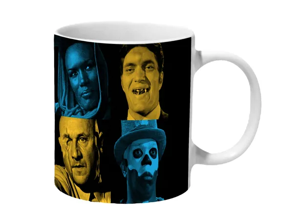 Multicolor_The_Great_Villains_Of_Bond_Movies_Ceramic_Mug