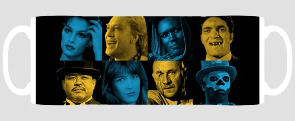 Multicolor_The_Great_Villains_Of_Bond_Movies_Ceramic_Mug