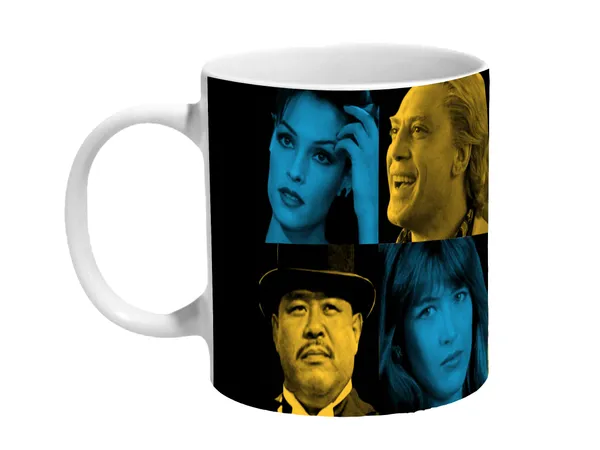 Multicolor_The_Great_Villains_Of_Bond_Movies_Ceramic_Mug