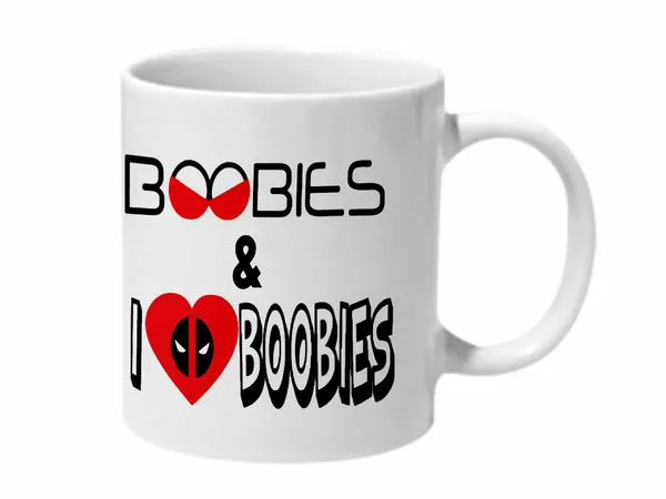 Multicolor_Deadpool_I_Love_Boobies_Ceramic_Mug