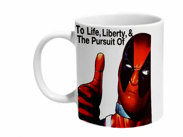 Multicolor_Deadpool_I_Love_Boobies_Ceramic_Mug