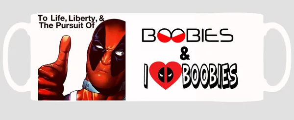 Multicolor_Deadpool_I_Love_Boobies_Ceramic_Mug