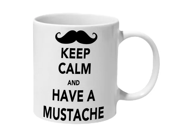 Multicolor_Keep_Calm_And_Have_A_Mustache_Ceramic_Mug