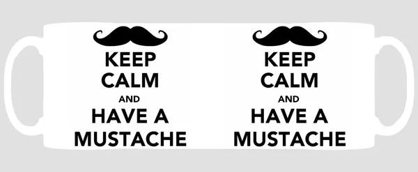 Multicolor_Keep_Calm_And_Have_A_Mustache_Ceramic_Mug