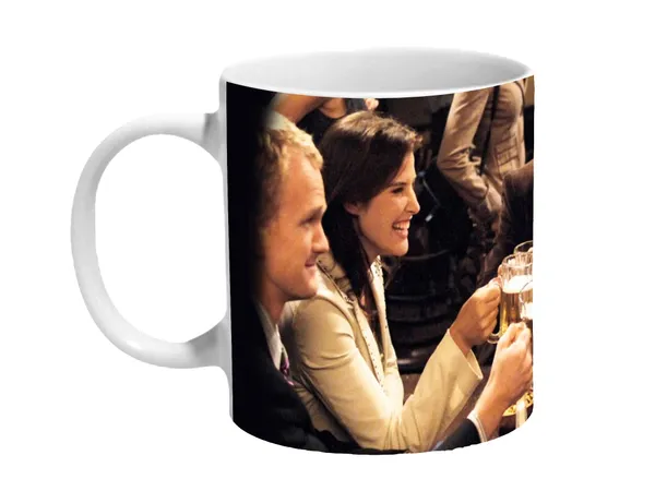 Multicolor_How_I_Met_Your_Mother_Bar_Poster_Ceramic_Mug