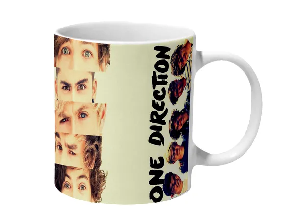 Multicolor_One_Direction_Eye_Ceramic_Mug