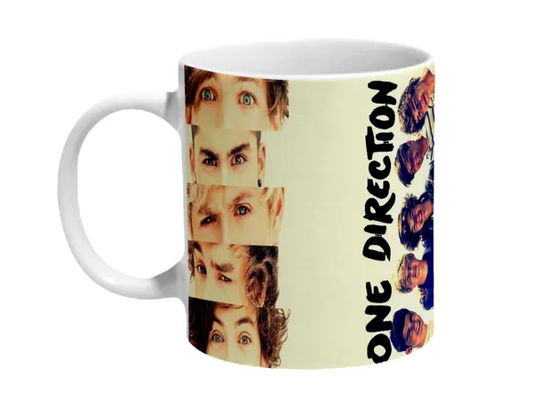 Multicolor_One_Direction_Eye_Ceramic_Mug