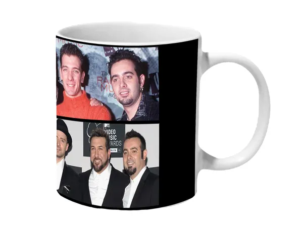 Multicolor_N_Sync_Then_And_Now_Ceramic_Mug