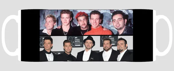 Multicolor_N_Sync_Then_And_Now_Ceramic_Mug