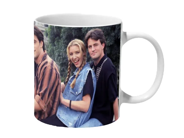 Multicolor_Friends_By_The_Fountain_Ceramic_Mug