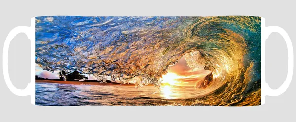 Multicolor_Beautiful_Surf_Wave_Ceramic_Mug