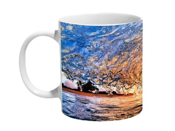 Multicolor_Beautiful_Surf_Wave_Ceramic_Mug