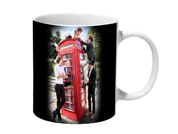 Multicolor_One_Direction_Telephone_Booth_Take_Me_Home_Ceramic_Mug