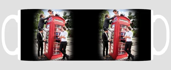 Multicolor_One_Direction_Telephone_Booth_Take_Me_Home_Ceramic_Mug