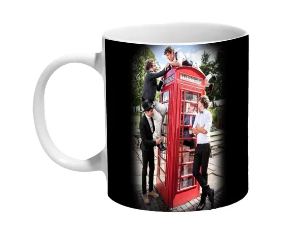 Multicolor_One_Direction_Telephone_Booth_Take_Me_Home_Ceramic_Mug