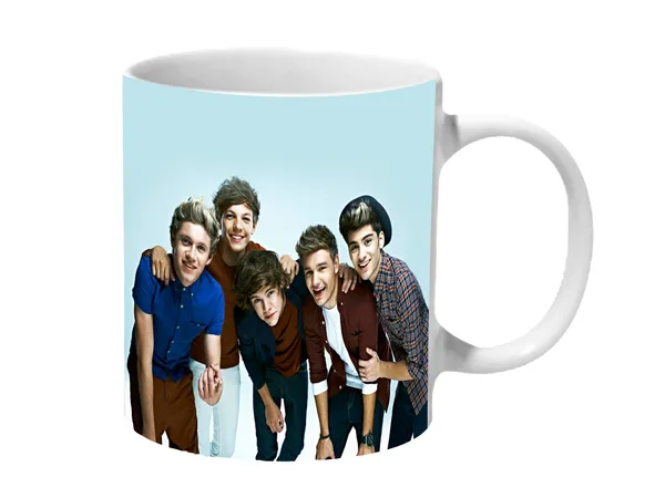 Multicolor_One_Direction_Wallpaper_Ceramic_Mug