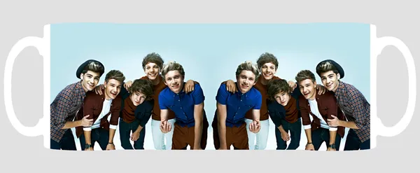 Multicolor_One_Direction_Wallpaper_Ceramic_Mug